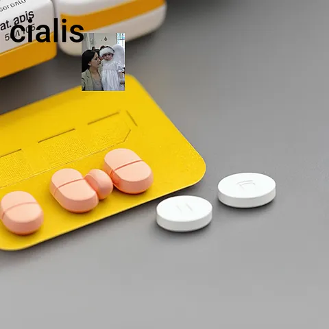 Precio de cialis 20 mg en farmacias